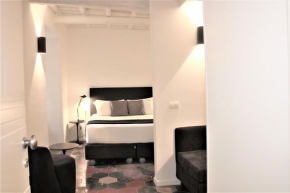 Youroom Vite Rome